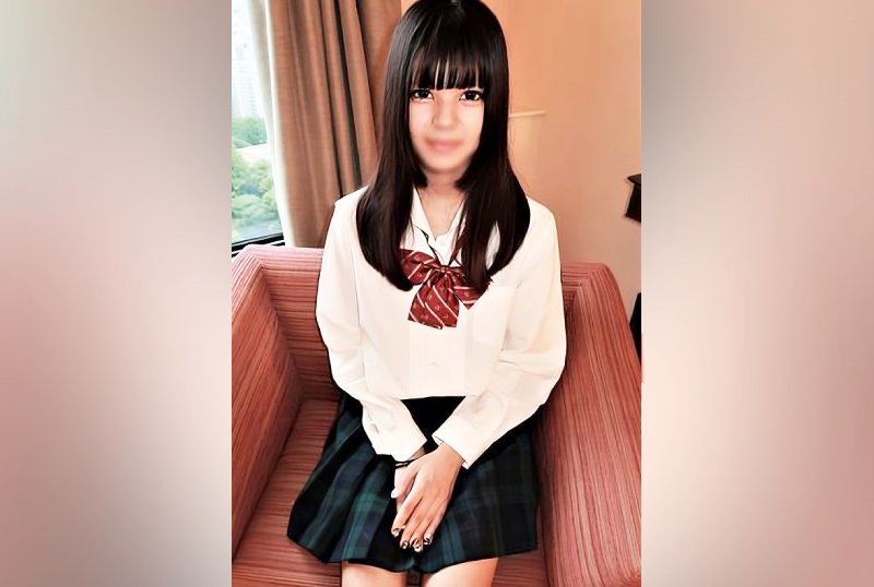 FC2PPV 3128833 [* Large Release For A Limited Time! 15000pt ⇒ 1980pt] [2 Consecutive Vaginal Cum Shots] <Extreme Cute Private School ③ Idol Candidate E Cup Teens> Even Though She Has Little Experience, She Has Convulsions And Is Too Erotic With Outstanding Sensitivity! Breaking The Promise And Massive Vaginal Cum Shot!