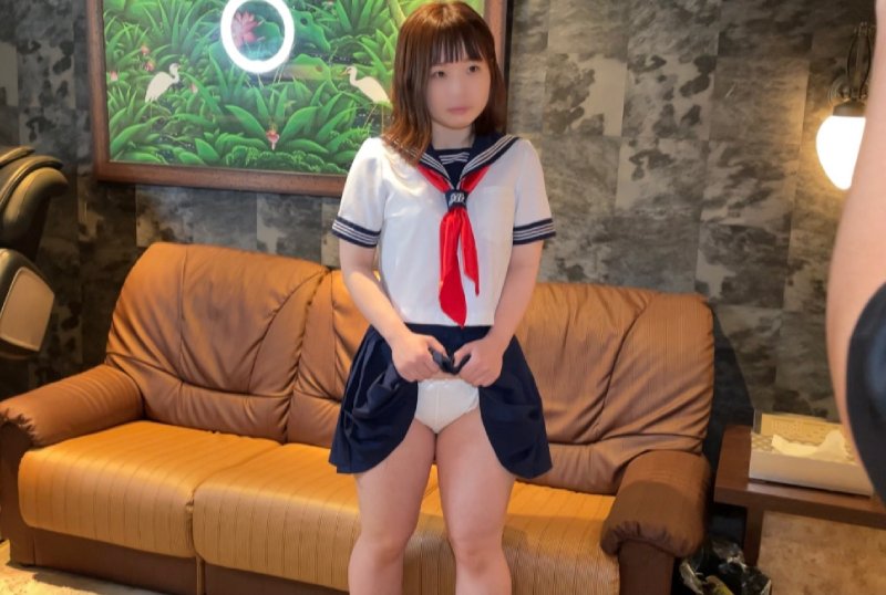 FC2PPV 3094467 First Shooting! I Tricked My 18-Year-Old Daughter Who Had Just Learned To Make Up And Took A Picture. Unauthorized Life’s First Creampie First Facial While Shedding Tears! Bewildered, I Remember The Pleasure Of My Uncle For The First Time, And I’m Going Crazy. [cen]