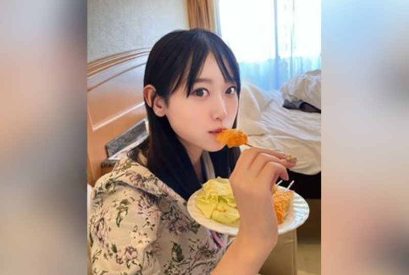 FC2PPV 2858723 [Limited Quantity] Similar To Hori-Chan? A Controversial Work That Got Pregnant With A Beautiful Girl Who Looks Like Miho Hori. .