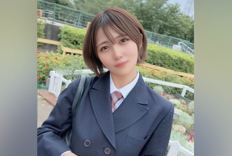 FC2PPV 3630070 First Shooting / Appearance! ! 3 Days Limited 3980pt! ! Kokoko Is Amazing… A Book That Was Forcibly Ejaculated In The Mouth On The Side Of The School Building. !