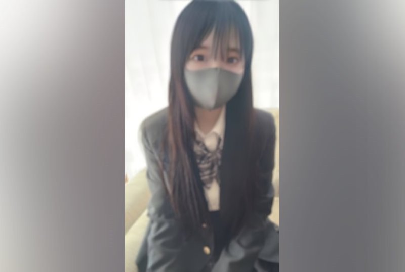 FC2PPV 3257065 [Limited Quantity Sale] [Super Dangerous Work * Permanent Preservation Version] Shocking New Account Start! Successful Candidate For A Super-Famous Idol Group. Over 500,000 Followers On Private SNS! Shocking Private Footage Of An 18-Year-Old Peerless Beauty**!