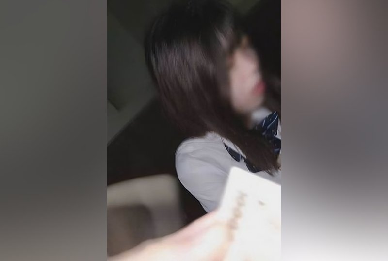 FC2PPV 3629223 Until 24 O’Clock [2 Years] Negotiate A Promise Only For Bristle Pussy Blowjobs Recruited By Necafe … Remove The Rubber