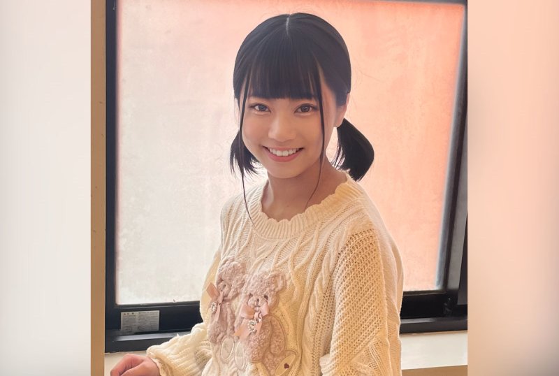 FC2PPV 3176617 [Paruru-Like Rin-Chan] I Made Such A Cute Girl Swallow A Lot Of Sperm From Mouth Ejaculation