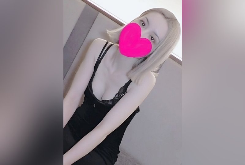 FC2PPV 3285041 [Today Only! ] I Tried To Blame It! Attacking Beauty ❤️ Dirty Little Schoolgirl Erotic Beauty ❤️ 50 Times? 100 Times? Unable To Measure The Number Of Climaxes