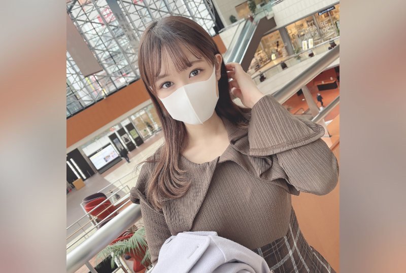 FC2PPV 3190594 First Shooting! ! Limited 1480pt Until Tomorrow! ! [Uncensored] Invite A Beautiful Shop Clerk Who Works At A D◯C◯M◯ Shop And Have An Unfaithful Love Affair From The Middle Of The Day, And Cum Inside The Horny Body For The Second Time! !