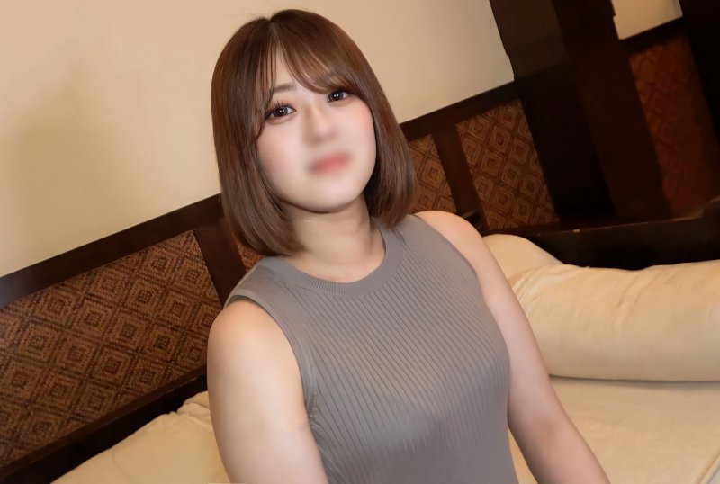 FC2PPV 3895544 [No] Cute And Beautiful! Gonzo With A Major Hamburger Shop Employee! A Gorgeous Three-Part Feature Of A Perverted Store Clerk With An Ahegao Face Who Cries Out For A Dick, Once Swallows And Cums Twice! *Bonus High-Quality Version