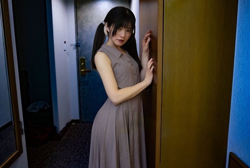 FC2PPV 3798238 [Beauty/R**e] Formerly, I Forcibly R***d A Certain Idol. Raw Creampie Twice.