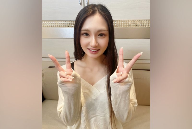 FC2PPV 3964935 [Good Appearance] 480 In 5 Works! Masculine And Feminine, Advance Sale For Autumn! Eliminate The Sellers Who Sell High-Priced Products! ! !