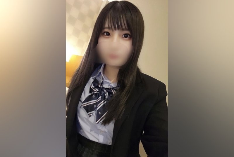FC2PPV 3106546 [Limited Quantity Sale *Great Value Set Sale Until The 11th] [No Resale] Unexpected…! ? Mai-Chan’s Junior! Absolute National Treasure Level Beauty 18 Year Old Tsubasa-Chan! An Idol-Class Angel Descends For The First Time! [National Treasure Level]