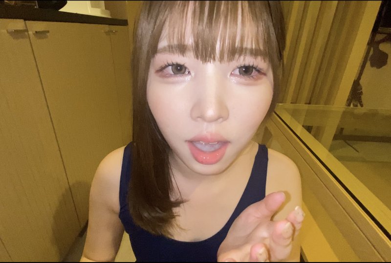 FC2PPV 3119206 [Luxury] First Vaginal Cum Shot, First Gokkun, Mass Facials! Nagisa Who Became Shaved. Hospitality With Swimsuit Costume. ~We Will Not Resell At All~ Halloween Special Sale With Unreleased Original Video Compilation That Is Not For Sale