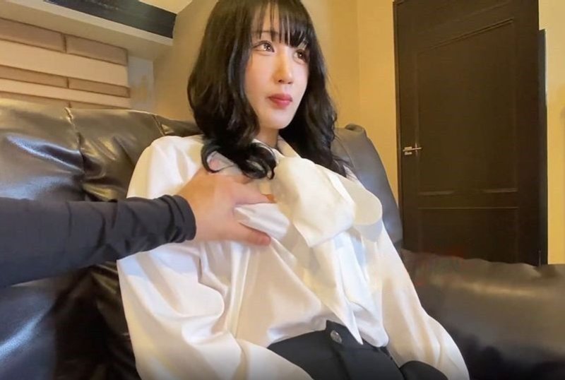 FC2PPV 3105570 [Complete Amateur Real Video #91] Appearance! Seriously 63 Times Iki… Have You Ever Seen It…? I’m Too Excited To Go Around The End… She Is Really An Amateur Who Has No Customs Experience. #100% Real [cen]