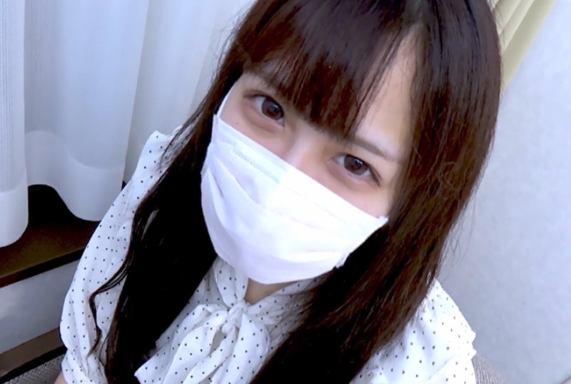 FC2PPV 3117130 [Erotic Girl] A Girl Who Is Still Inexperienced Is A Very Erotic Girl Who Honestly Listens To What Adults Say. She Was Thoroughly Trained In Adult Sex While She Was Raw