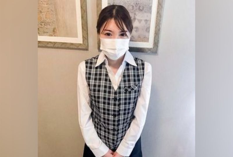 FC2PPV 3105413 [One Day Extension Due To Favorable Reception] 10/6 Limited 4000pt → 1500pt [Face Exposure Outflow] [Creampie] After Graduating From A Famous Local University, Tear The Stockings Of A Beautiful OL Who Went To Tokyo To Find A Job At A Famous Company And Screw In A Raw Meat Stick