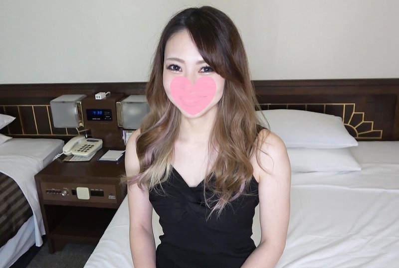 FC2PPV 2969096 [Uncensored] [Twice Ejaculation] [Close-Up Pussy] Excellent Style, Innocent SS Class Beauty! Blow Facial Cum Shot While Being Surprised At The Stiff Cock That Warps. Shame Play To Observe The Vaginal Cum Shot Pussy That Has Accumulated Semen In Cusco