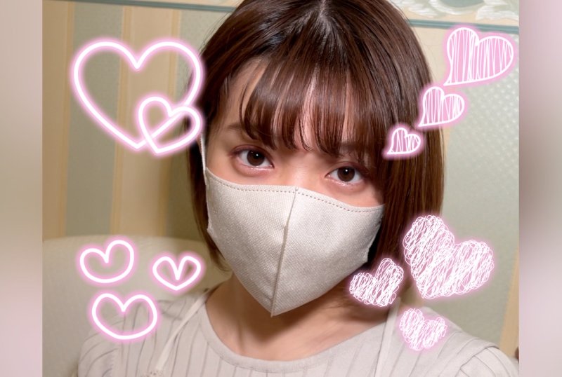 FC2PPV 2941898 [Uncensored] [Lori] [Creampie Ban] [Paipan] [19 Years Old] [Gonzo] 19 Years Old Lori Shortcut Beautiful Girl Mana-Chan Creampie Ban ♡ * Review Privilege High Quality Ver Available