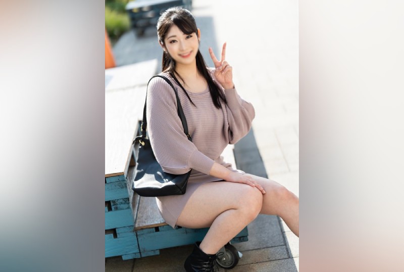 FC2PPV 3301954 * Limited To One Week * [Immediately Sensitive Clitoris ♡] Over 170cm Tall De M Bitch 23 Years Old Fierce Cunnilingus Fainting Convulsions & Chasing Cunnilingus Acme Hell!! !!】 [cen]