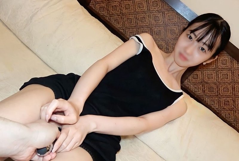 FC2PPV 3689045 [None] [Gokkun Price] Ordinary Girls Are The Most Erotic! Gonzo With A Serious And Neat Slender Beauty! My Girlfriend’s Uncle Made Me Drink Sperm And Got Vaginal Cum Shot Twice And It Was Confirmed To Fall Into The Dark! *Bonus High-Definition Version