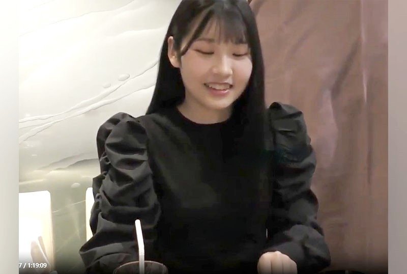 FC2PPV 2816118 After Blowing Out At Mio-Chan’s Necafe, Even If It’s Too Intense With Intense Etch, Smile And End Up With Vaginal Cum Shot Sperm
