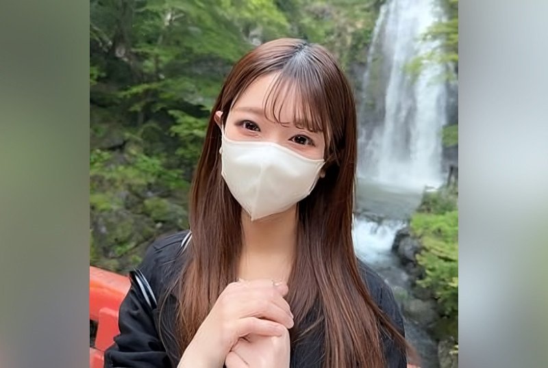 FC2PPV 3610539 First Shooting / Appearance! ! Limited 1980pt Until 7/31! ! Cute Nana-Chan, Who Goes To A Girl’s University While Working Part-Time At A Nursery School! ! I, Irresistibly Committed In The Mountains! ! It Was Really Cute…♡