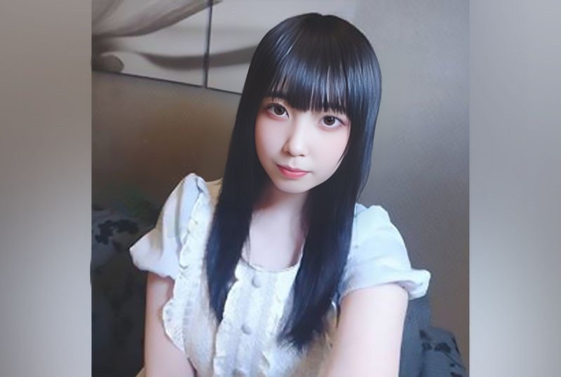 FC2PPV 1467982 [Appearance] Best Masterpiece J ♡ 3 And Self-Restraint Summer Vacation August Feature: 50 Minutes-Fellatio Handjob Firing, Swimsuit Change Shooting, Raw Fucking-