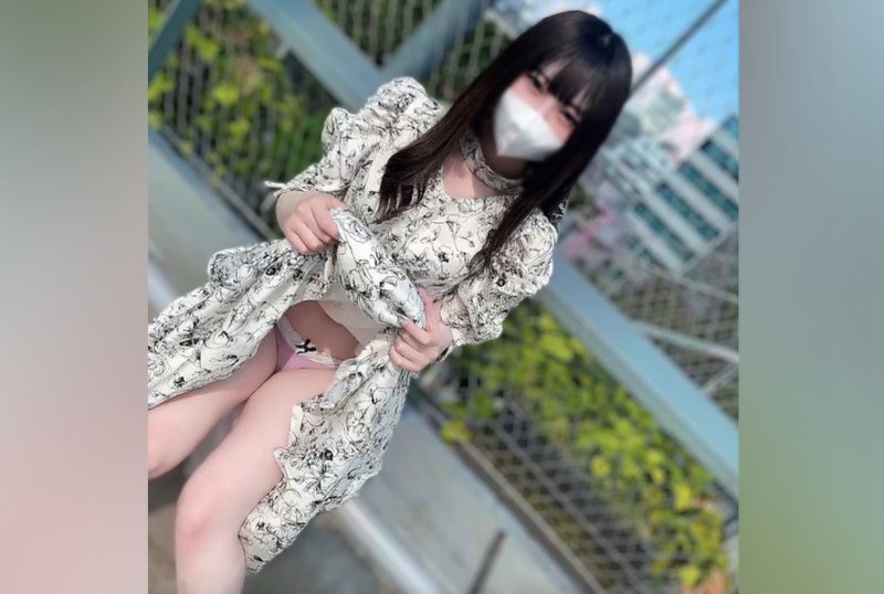 FC2PPV 3745440 *Limited Time Only 1980pt Uncensored [Viewable] “I’m A Single Parent And The School Fees…” An 18-Year-Old Fair-Skinned Beautiful Woman Who Is Nervous About Her First P.A. A Double Creampie R**e Of An Ignorant Woman Who Resists Using The Law As A Shield. .