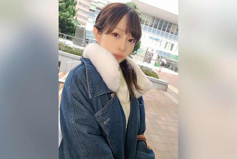 FC2PPV 3495069 *Limited First Edition* [Pure And Creampie] 149cm Petite And Cute 