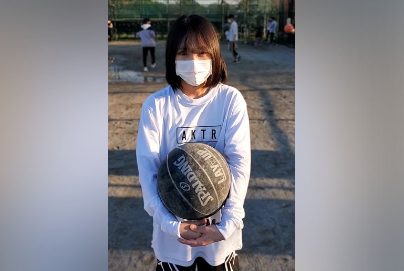 FC2PPV 3656568 [Browsing ○ Intention] (Phantom) J. ○ 3 Mio-Chan. Finally Graduated From School. Her Brand New Pussy That Falls Into Pleasure While She Is In Agony.