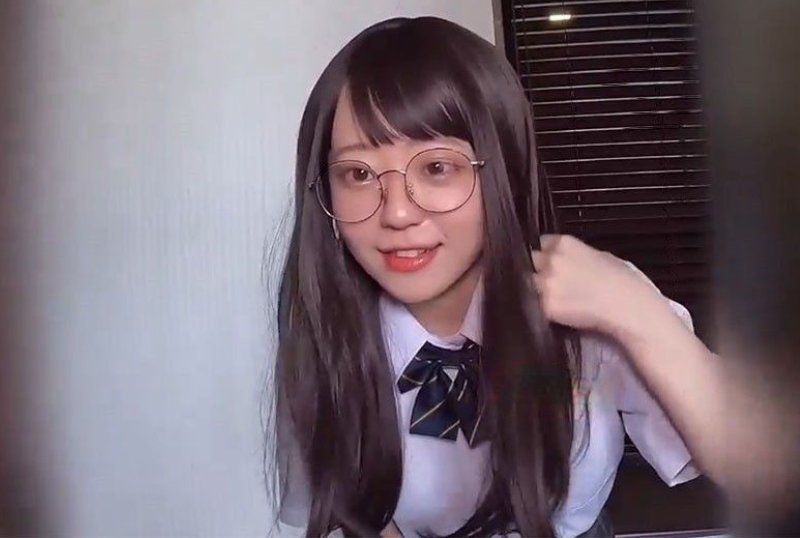 FC2PPV 3133746 Tall 142cm Small Rimegan Girl J In The Countryside Is Treated As Onaho [Hiro ◯ Ana-Like, First Shot Kotono-Chan] Creampie + Cleaning Blow Cum Swallow / Ekiben & Rolls Royce 4k 90 Minutes [cen]