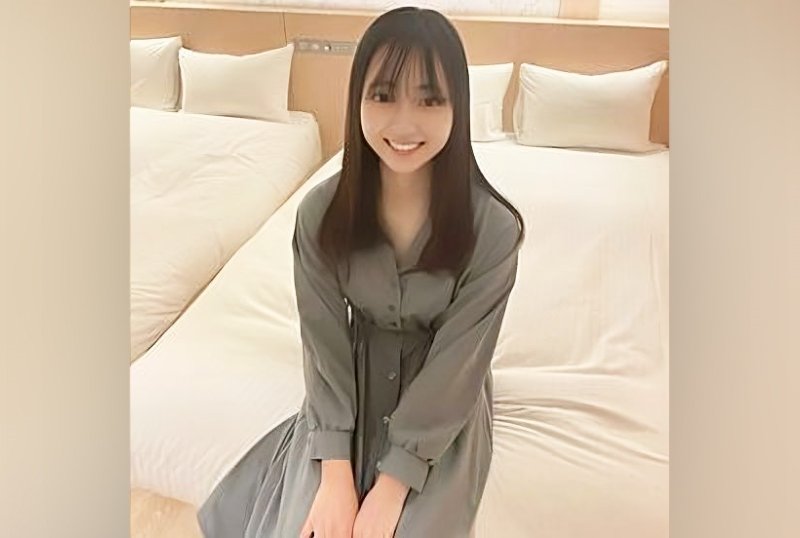 FC2PPV 3106072 [Premium] Mission Date With Beautiful Breasts Kaede! I Made A Lot Of Kisses And A Lot Of Vaginal Cum Shot In My Cosplay Costume