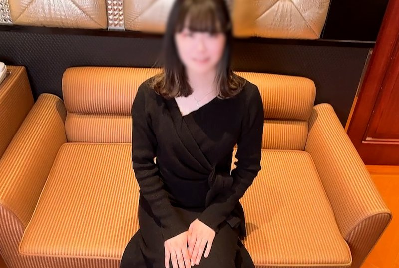 FC2PPV 3238321 18 Years Old! Suzu-Chan, The Nurse’s Egg! Even Though She Has A Baby-Faced Anime Voice, She’s Already Super Erotic As An Aspiring Nurse♥ Appearing In A Nursing School In Secret! I Decided On My Life! I’m Looking Forward To Being A Nurse♥
