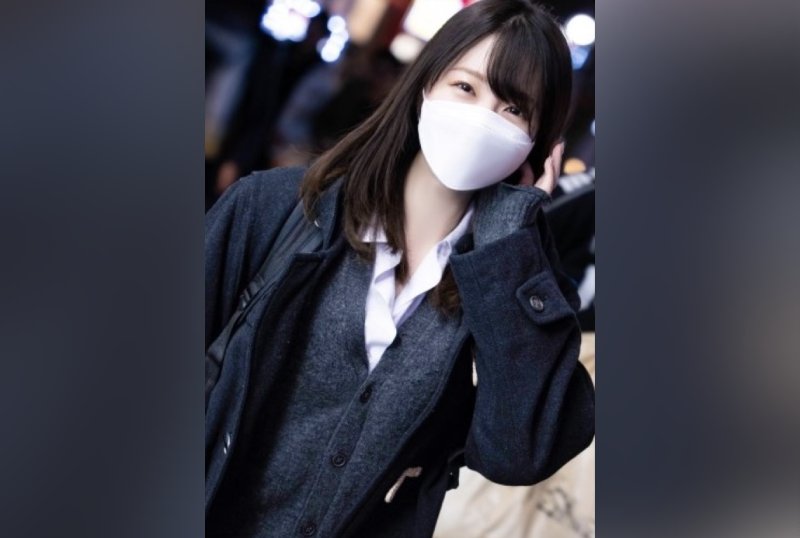 FC2PPV 3185362 [Prefectural 2] Experience Is 1 Person After 3 Months Of Dating, It Is An Unauthorized Vaginal Cum Shot Work That Finally Devoted His Life To Shooting. [cen]