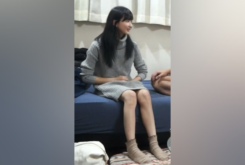 FC2PPV 4108882 Sex Video With Music College Student, 19-Year-Old String Instrument Major, First Post [cen]