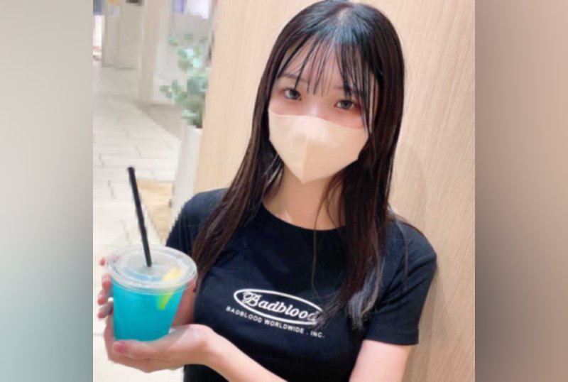 FC2PPV 3934407 [#108] Kamigyo Shitate Vocational School ①. Although She Is Slender, She Has Fair And Plump Skin That Melts Her Waist. . Thank You For Giving Me The First Creampie In My Life From Such A Simple Girl. It Was Amazing ♡