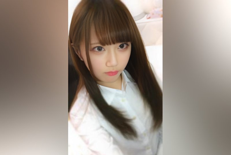 FC2PPV 1342252 R-Chan Super Valuable Virgin Graduate Creampie (Almost) + Oral Ejaculation With Blowjob [cen]