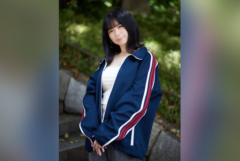 FC2PPV 3516998 ※Limited Quantity For The First Time※[Ground Idol/Individual Shooting Creampie] E Cup Beautiful Big Breasts ** University Student Rin 20 Years Old 