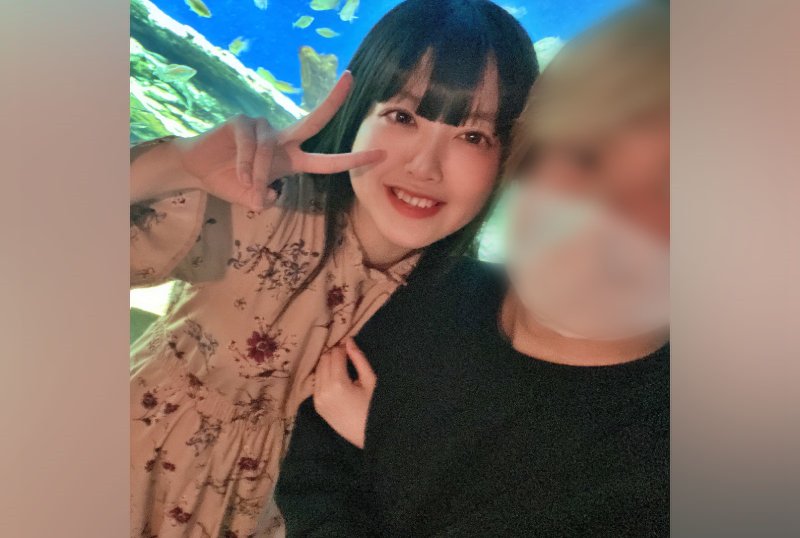 FC2PPV 3799214 A Girl With Beautiful Breasts, A Nice Butt, And A Neat Appearance Who Is Currently Enrolled In The Faculty Of Japanese Literature At Meiji University.After A Date At The Aquarium, She Had A Second Round Of Creampie Sex. Senior ♡ The Woman Asked, “I Feel Like I Want To Be Raw Today,” And In The End, She Begged Him To Cum Inside Her.