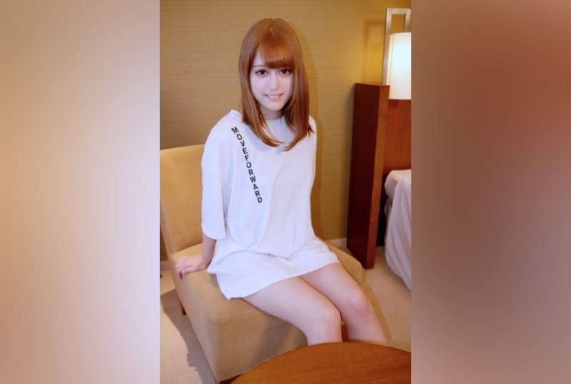 FC2PPV 3803912 ★ Face Showing ★ Amateur Came To Do Naughty Things! Case #7 Recruiting Future Husbands Through Erotic Videos! For Yumeka-Chan (20) [With Benefits]