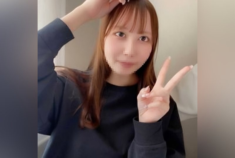 FC2PPV 3395029 [#99] I’m Staying With Yukina, Who Has A Soft Butt. She’s Not Used To Being A Man And She Looks Nervous. ♡ Mutual Feelings Planned ♡