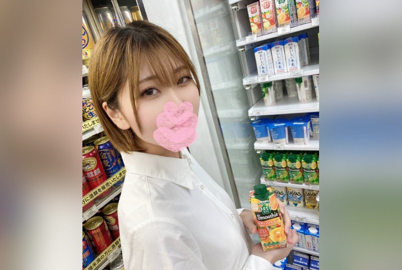 FC2PPV 3269117 Deceive A Fair-Skinned Slender Cafe Signboard Beauty And Play With Multiple People And Play Ten Consecutive Vaginal Cum Shots.