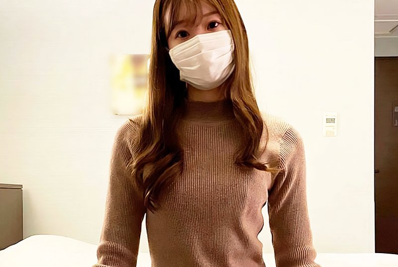 FC2PPV 3145769 [Uncensored] Insert A Big Cock Into The Small Vagina Of A Nursing Student Who Is Currently Attending A Nursing School And Is A Local Town Girl