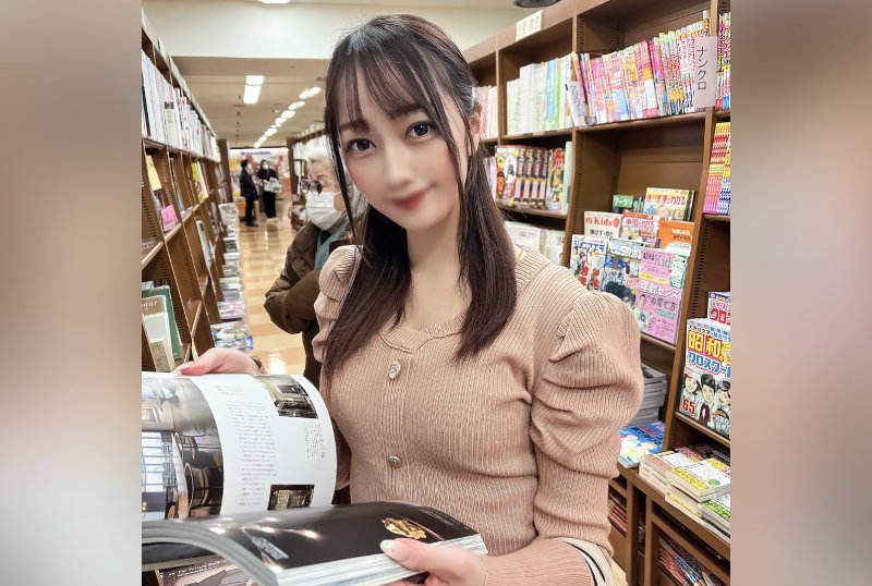 FC2PPV 3176613 First Shooting / Appearance! ! Limited 1980 Points Until Tomorrow! ! [Uncensored] It’S Beautiful… The Graceful Kyoto Accent And The Preeminent Pre-Butt Beauty Busty Body Make My Libido Fall… Celebrity-Style Ecup Beautiful Busty Female College Student Continuous Vaginal Cum Shot! !