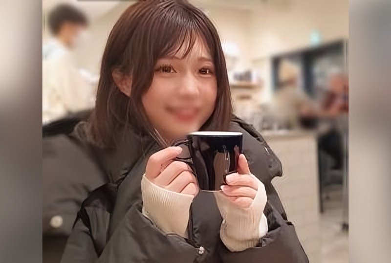 FC2PPV 3261715 * Prepared For Lawsuit [Unauthorized] A Famous C***d Actor Who Appeared In Nk. She Finally Re-Breaked With Tikt○K, And Now Her Life Is Confirmed. She Has A Baby Face, But When She Takes It Off, She Becomes An Adult. She Can’t Stand The Slender H-Cup Beauty Who Shakes Violently And Ejaculates A Lot.