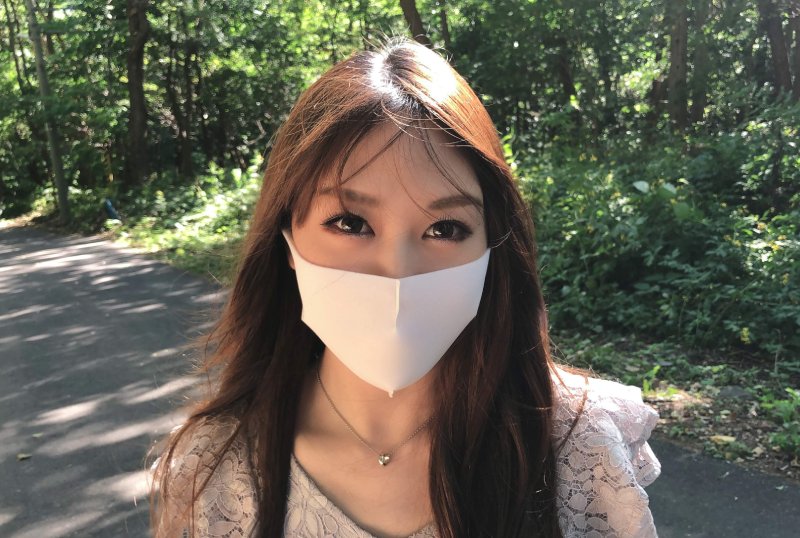 FC2PPV 3146751 [Leaked] A 22-Year-Old Shaved Angel With Transparent Pure White Skin And Originally Thin Hair! The Second Sportswoman, The First Petit Outdoor Exposure Can’t Stop The Excitement. I Fell! ]