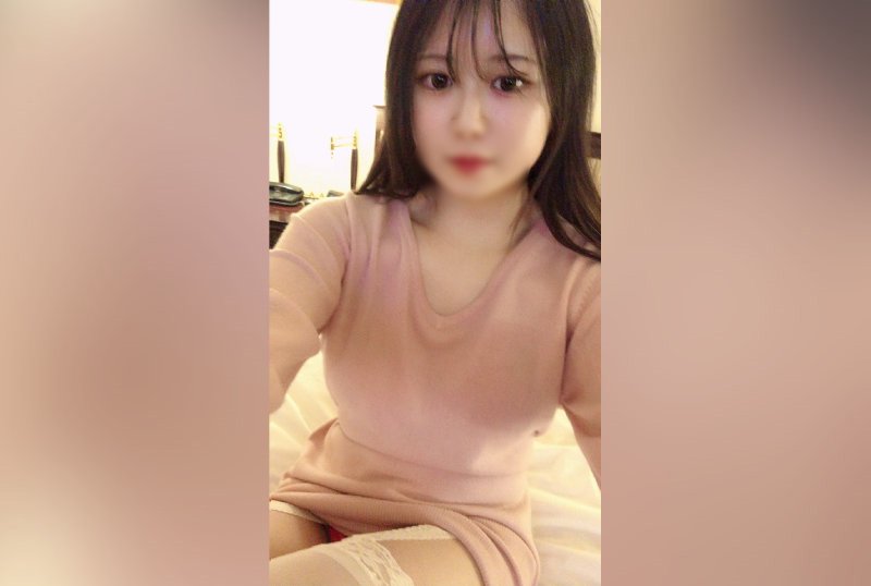 FC2PPV 3179075 [Cream Pies & Mouth Cum Shot 2 Consecutive Shots] <Marshmallow Busty Girl> Super Cute Un-0 Years Pussy Gets Semen Seeded In The Back Of The Vagina With An Adult Cock For The First Time. Unauthorized Gonzo Public!