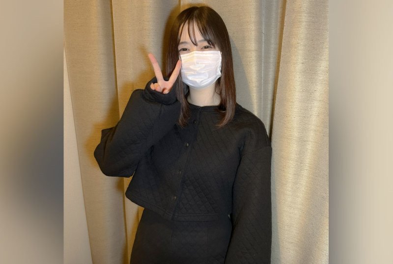 FC2PPV 3229611 [Uncensored/First Shot] Limited Time Only 1480 Yen No Bare Hands! ! F Fellatio Cum Swallowing To An Amateur Girl With A Milky White Erotic Body & Resurrection After A Long Absence (?) Hymen Re-Destruction Creampie Sex! !