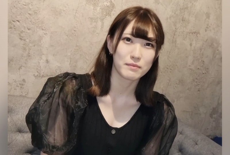 FC2PPV 3165185 A Slender And Fluffy 21-Year-Old Female College Student. At The End Of Class, She Gives A Blowjob Immediately. Intense Upturned Blowjob * The Review Privilege Is 4k High Image Quality