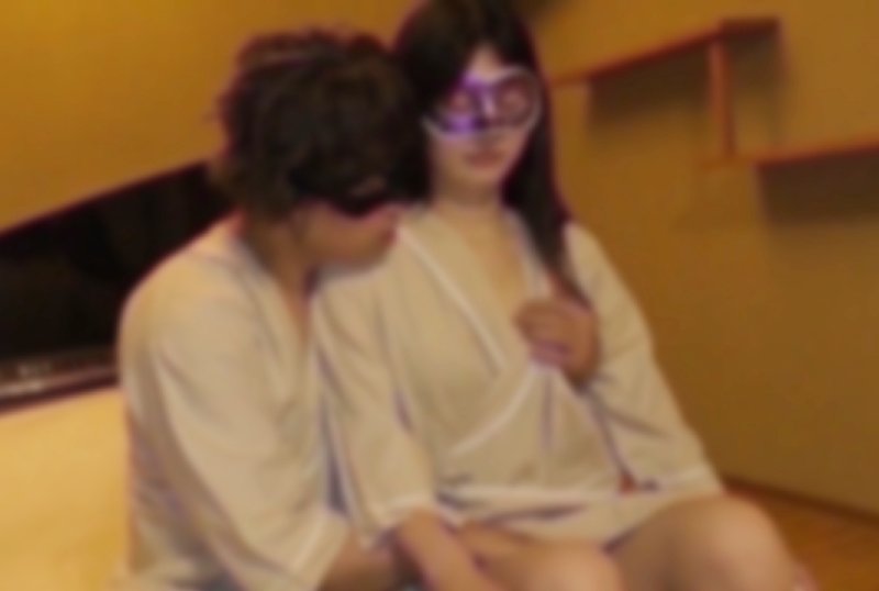 FC2PPV 3861498 [Sold As A Set For 500 Points Until The End Of The Month] A Slender Beautiful Legged Wife Who Seeks Pregnancy From Someone Else’s Dick – Complete Version
