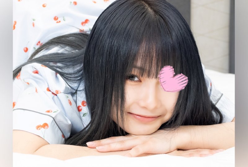 FC2PPV 3866716 [Pajamas★Monashi] Pajamas De Ojama ♥ 143cm Tall Mini-Mini-Chan Who Is A Dental Assistant, Has Good Teeth, And A Cute Smile ♥ When She Took Off Her Clothes, Her Breasts And Erotic Areola Were Bigger Than I Imagined ♥