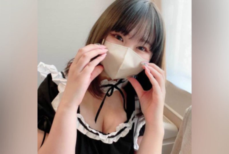 FC2PPV 3904872 [#107] Gonzo Of A Maid With Big Bouncy Breasts. Excited And Close To The Back, A Lot Of Uterus Is Directly Injected And Creampie Is Completed! Massive Ejaculation With Soothing Pussy With Both Hands ♡