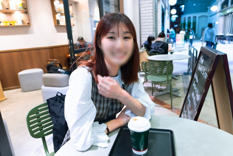 FC2PPV 4055282 1500pt Until 12/9 [Virgin/18 Years Old] Talking About Your Life Is Taboo. He Helped Her Lose Her Virginity As Per Her Request. *Total 1 Hour 13 Minutes